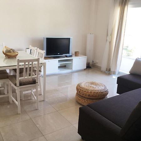 Apartamento Centrico Y Renovado, 100M De La Playa L'Estartit Exterior foto